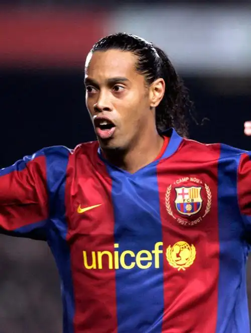 最终在对阵 最终在对阵