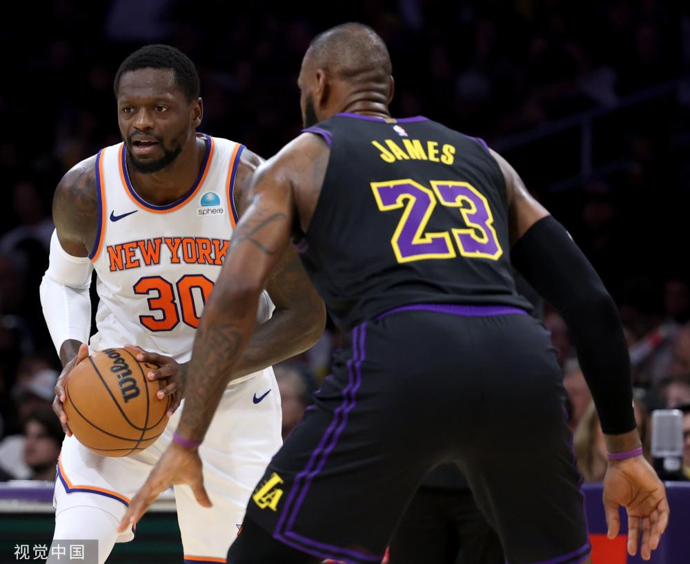 但在最近几 但在最近几