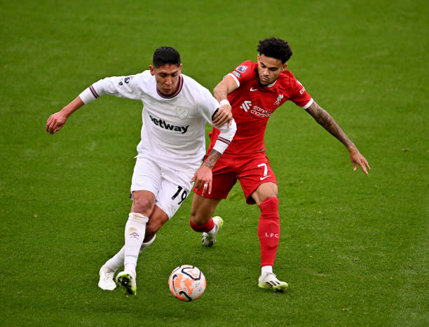 球队的后防 球队的后防