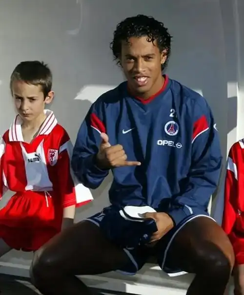 也給球迷和 也給球迷和