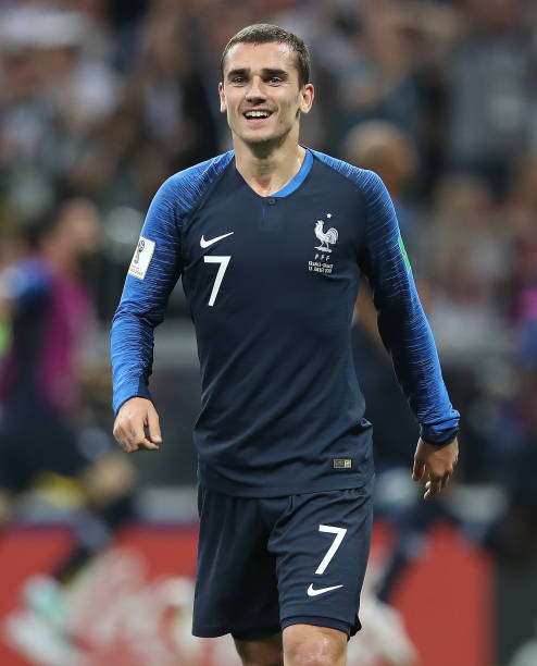 其他球隊帶 其他球隊帶