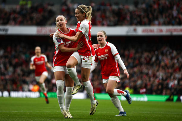 的技術特點 的技術特點