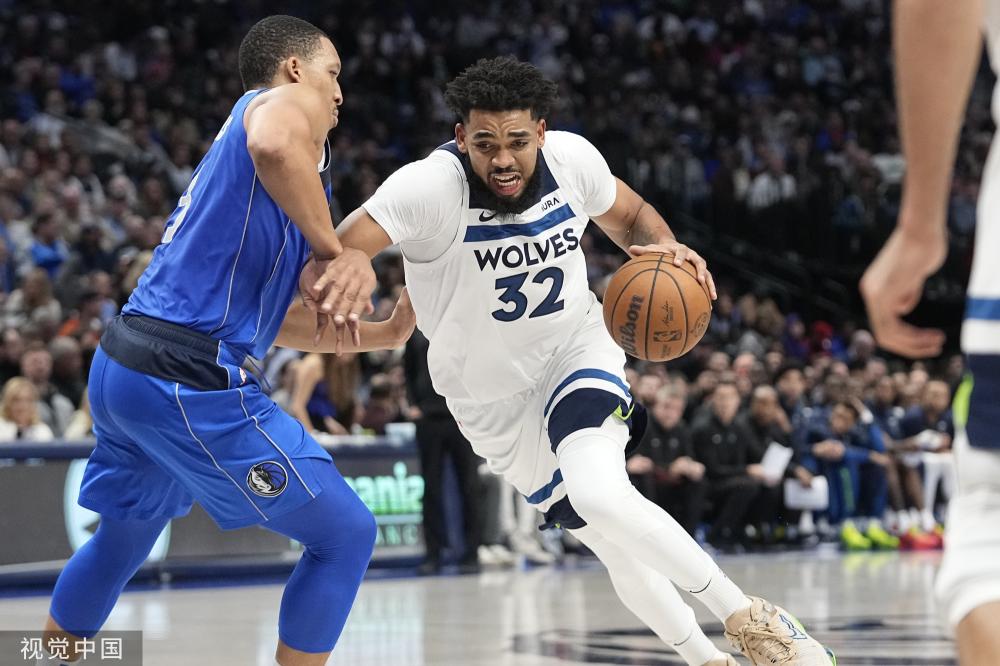 更能擴大俱 更能擴大俱