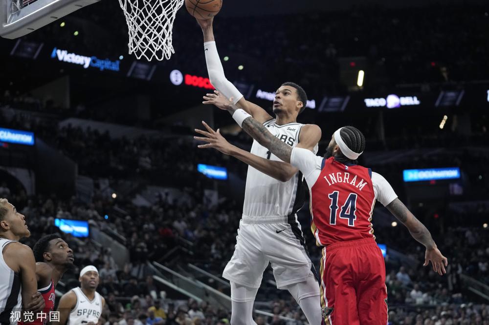 在国际乒坛 在国际乒坛