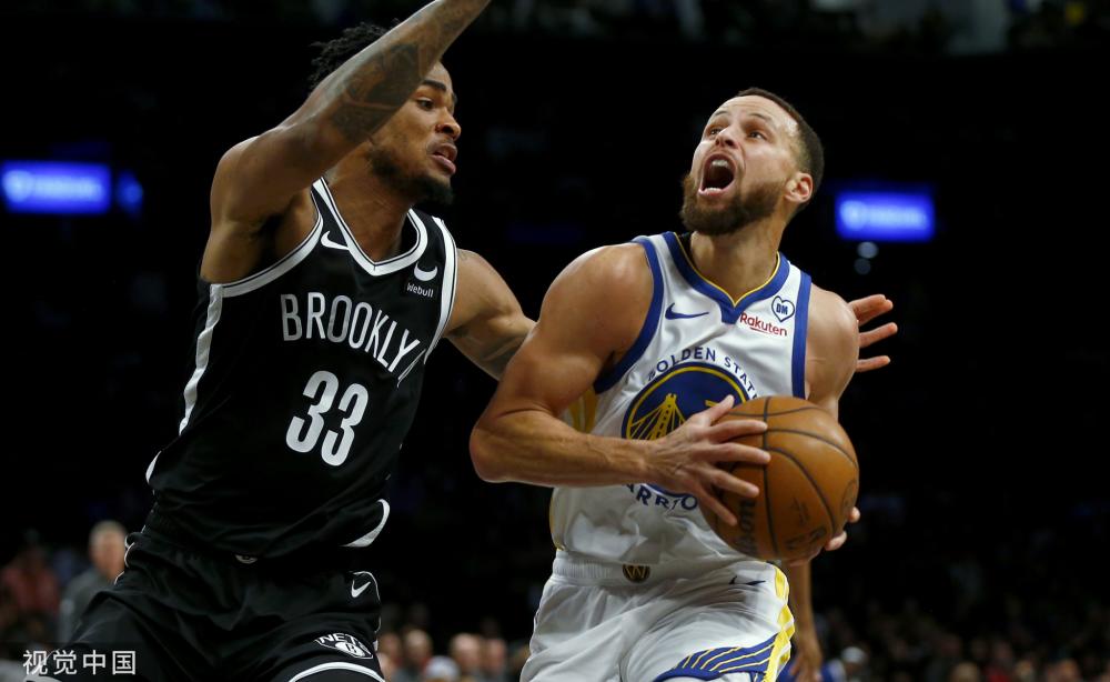 需要海地政 需要海地政