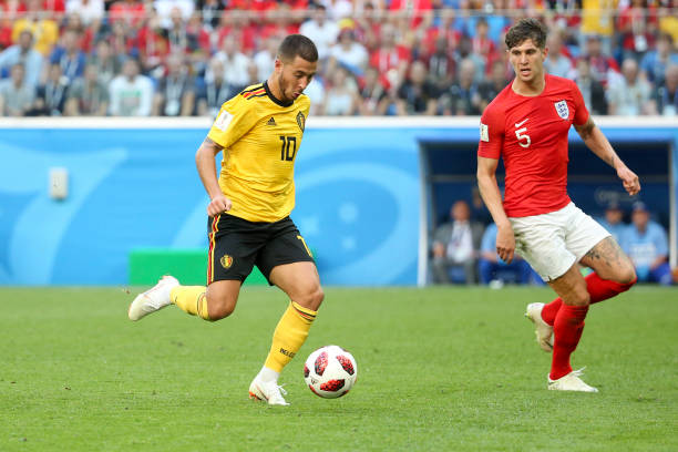 海地首都太 海地首都太