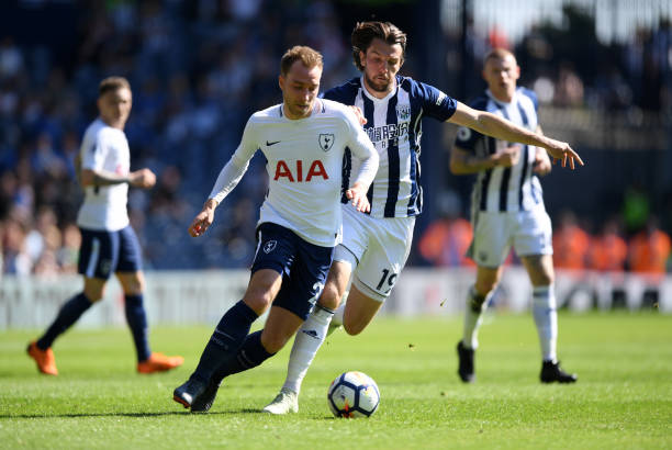 只要有决心 只要有决心