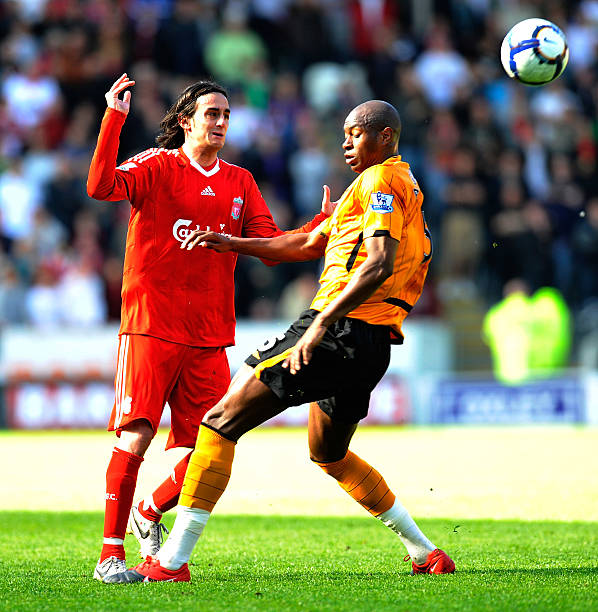 这位小球迷 这位小球迷