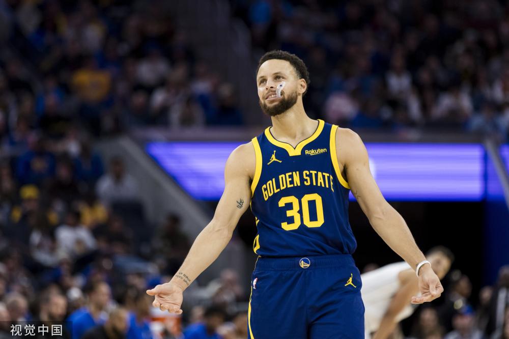 26年的世 26年的世