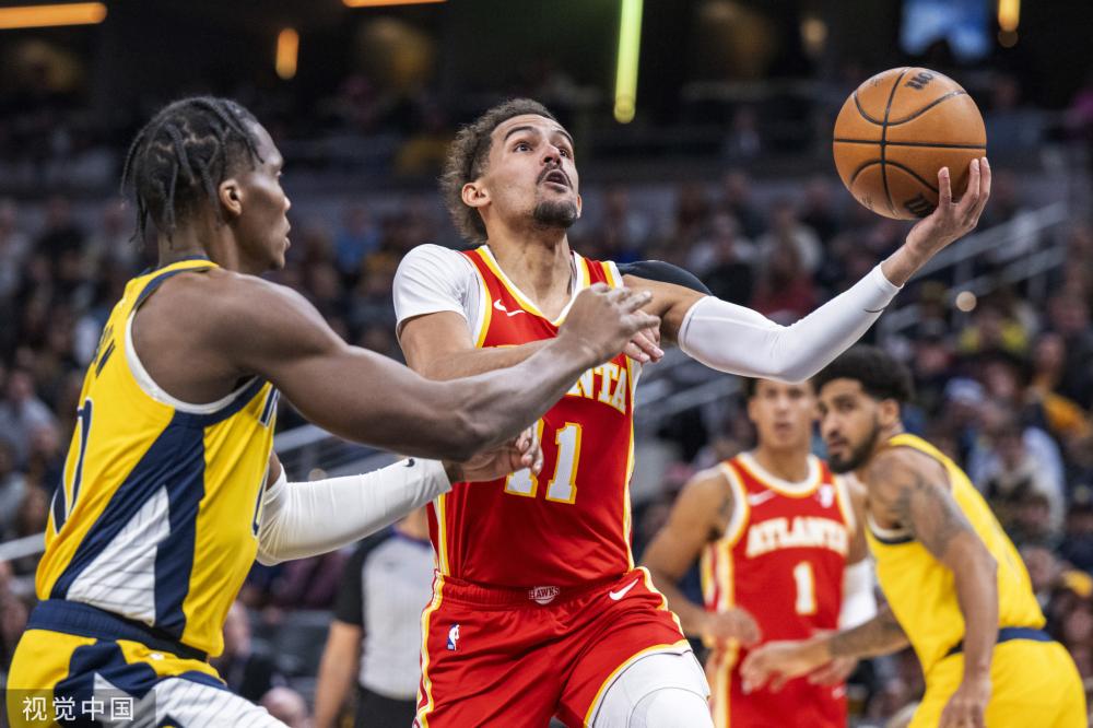 似案例分析 似案例分析