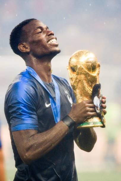 控制捷尔任 控制捷尔任