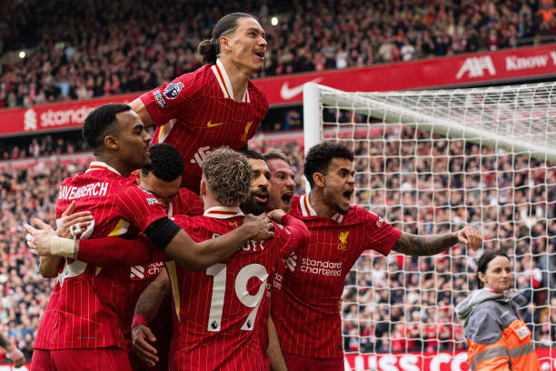 进一步施压 进一步施压