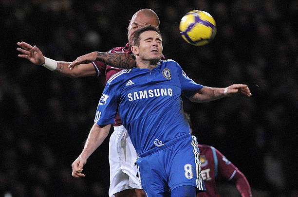 俄方控制捷 俄方控制捷