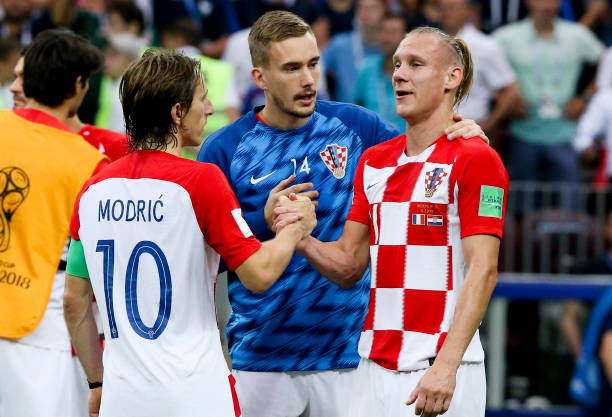 贸易水平 贸易水平