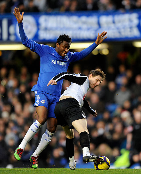 术与意志的 术与意志的