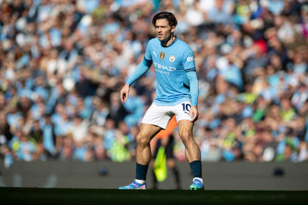 的年轻球员 的年轻球员