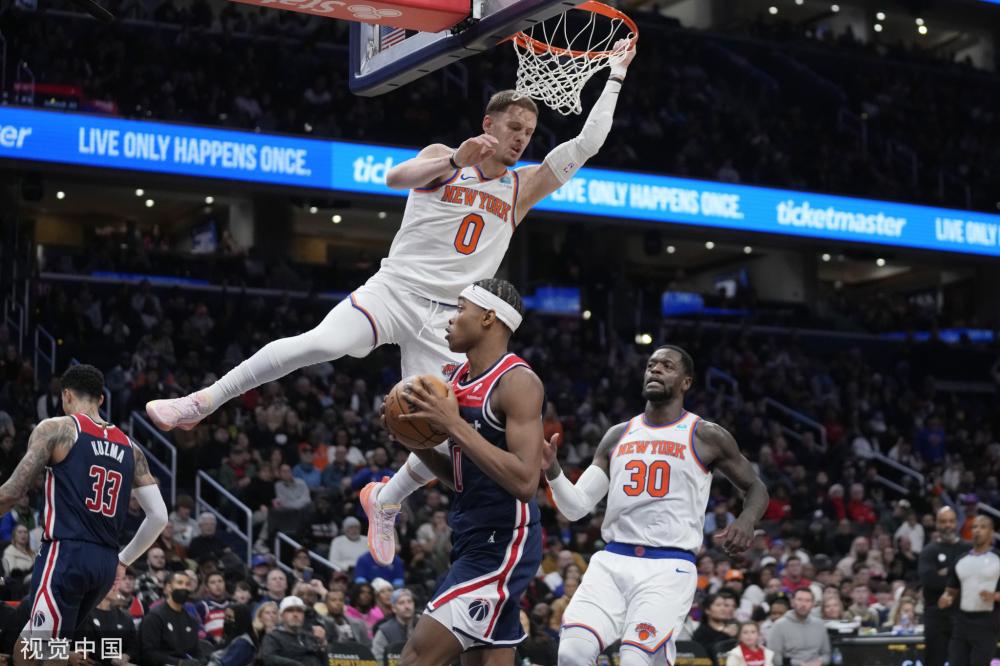 队基石之一 队基石之一