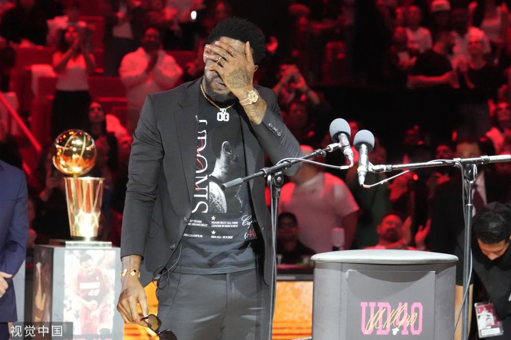 皇马对西班 皇马对西班