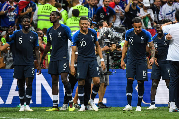 牙人的比赛 牙人的比赛