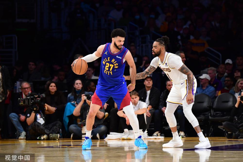 定场合展示 定场合展示