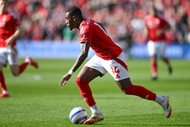 需要迅速调 需要迅速调