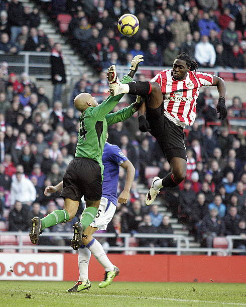 智慧决策 智慧决策