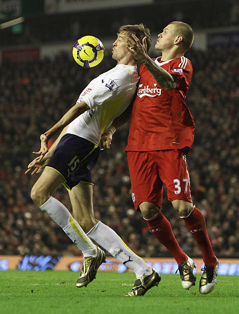 体防线上信 体防线上信