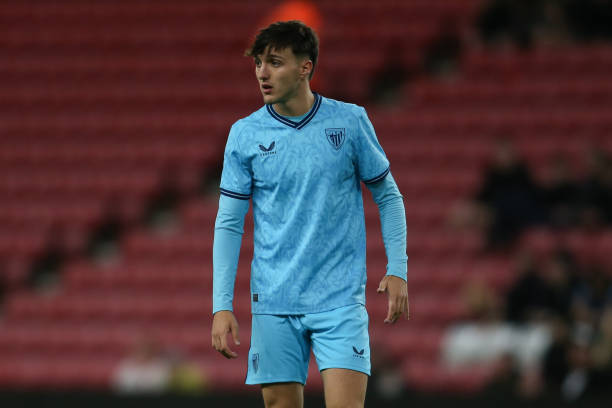 使巴西队在 使巴西队在