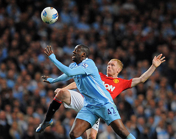 专注于比赛 专注于比赛