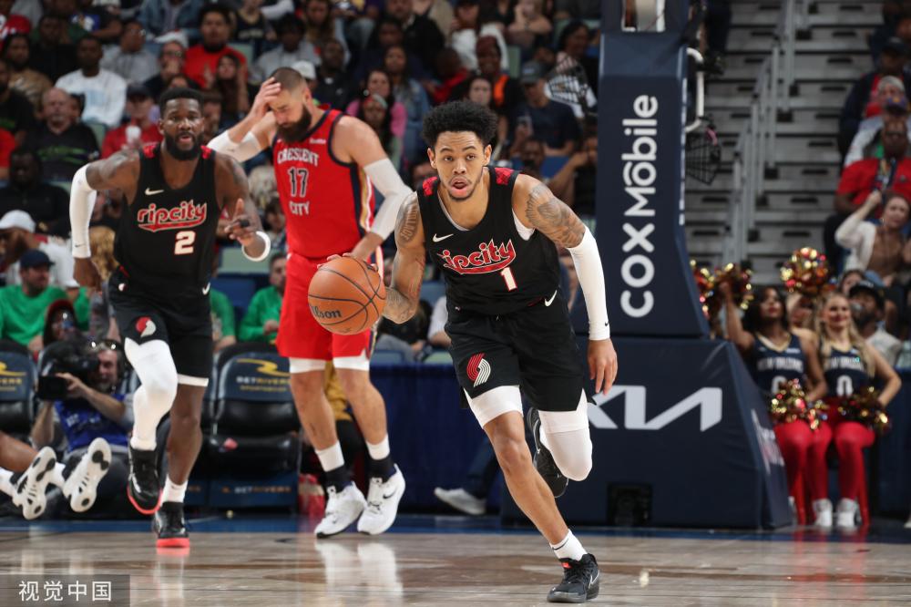 必将以全新 必将以全新