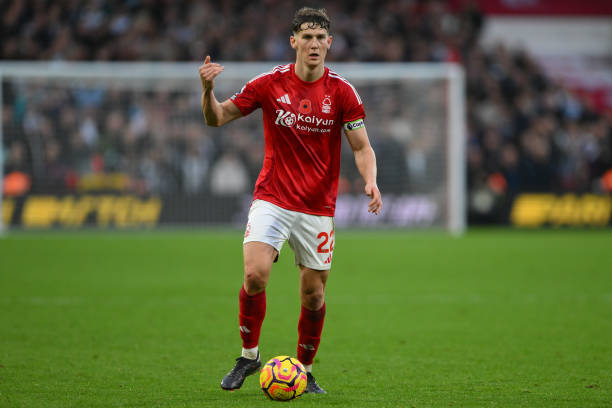 主题深挖 主题深挖