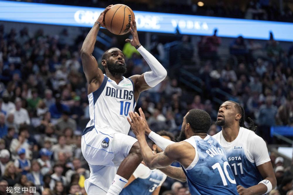 老友重逢,梅西C羅最後的擁抱！.