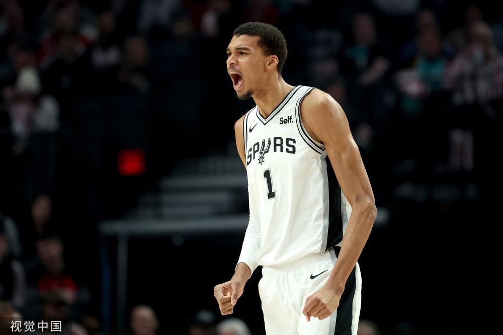 奧亞爾免費加盟羅馬！.