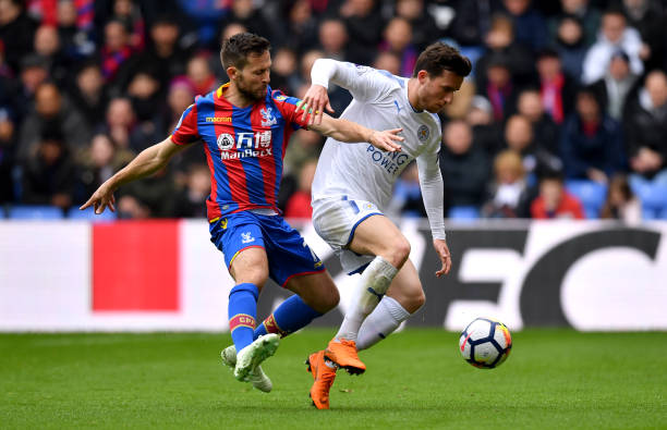 特雷楊認為擊敗騎士很重要，但在他缺陣的情況下戰勝綠軍更為關鍵.