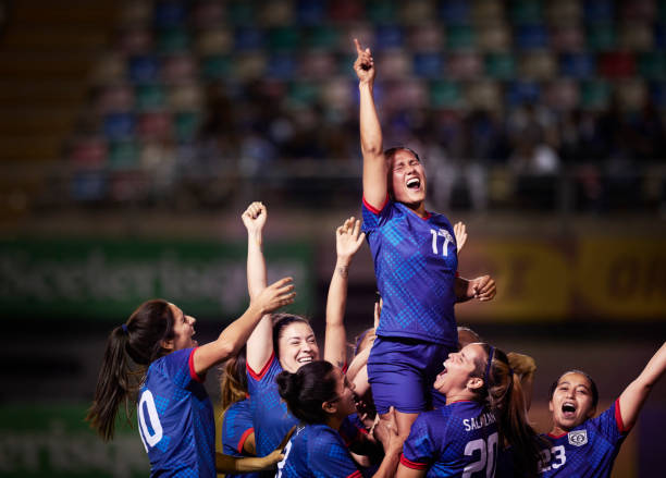 菜鳥觀察 馬刺4號秀狀態持續穩定貢獻23分5板 榜眼球員三分球手感火熱5投4中拿下20分7板.