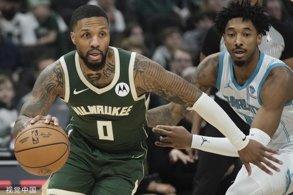 菜鳥觀察 馬刺4號秀狀態持續穩定貢獻23分5板 榜眼球員三分球手感火熱5投4中拿下20分7板.