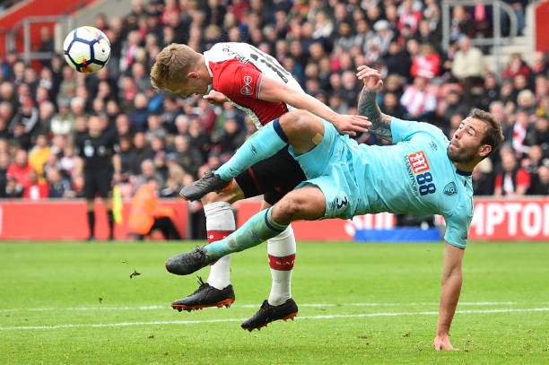 单场角球造三球！内马尔“满血复活”，仍想重返巴萨.