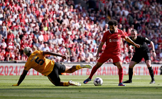 单场角球造三球！内马尔“满血复活”，仍想重返巴萨.