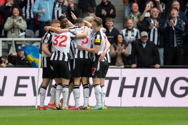 何塞普：意甲首秀？球队赢球更重要；下场踢那不勒斯不是终点.