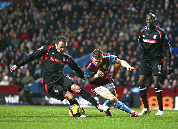 何塞普：意甲首秀？球队赢球更重要；下场踢那不勒斯不是终点.