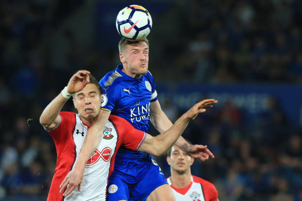 英超聯賽歷史射手榜最新排名.